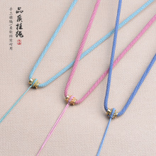 ���{��3mm�����ʯ�������K���s��Ů������첱ë����K�������l