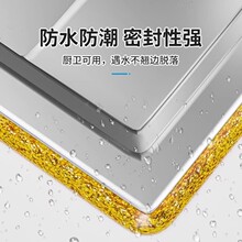 ��̨��߅��ˮ�N�N��ˮ�����p�N�l��ճ��ù�p϶ˢ�RͰ�ܷ�l������