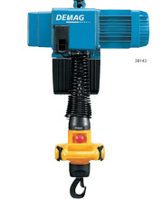 ���R���ֳ�ʽ���JDCM-PRO-125H2.8�¬�����J���