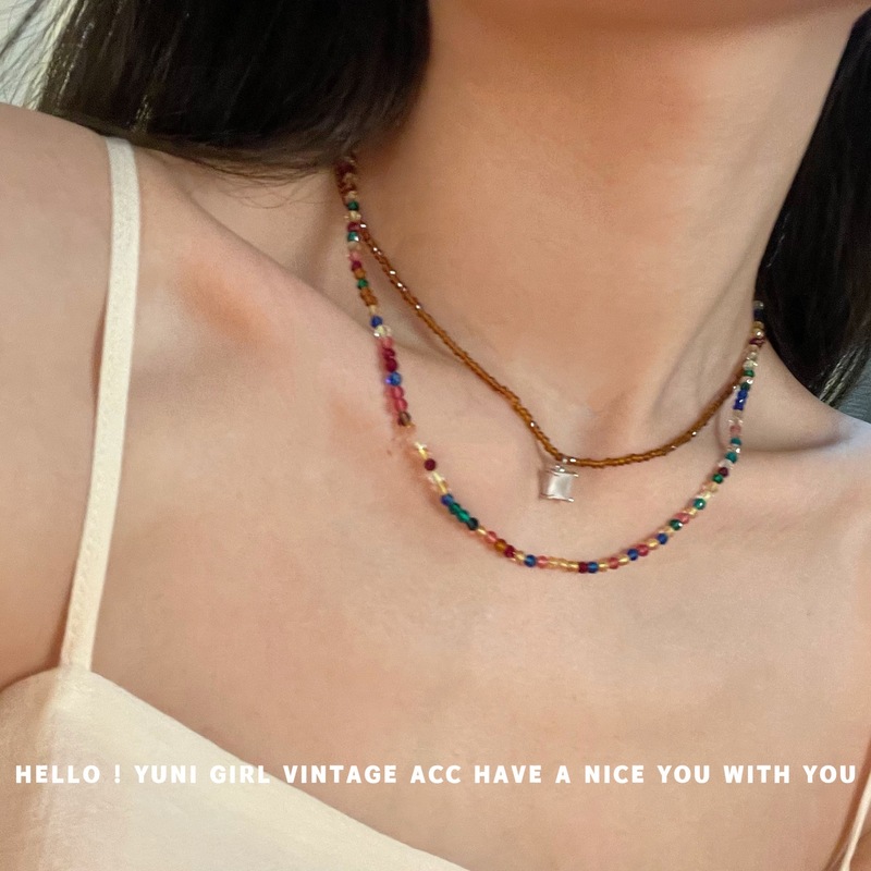 微信圖片_20220420105842