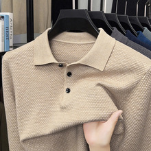 Ʒ|}yLpoloʿļ̄շIᘿLlë