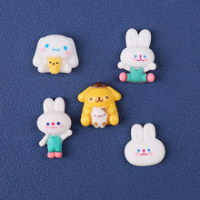 �¿�ɐۿ�ͨ����diy��֬�Ʒ������l С���ӹ���ˮ���NƬ
