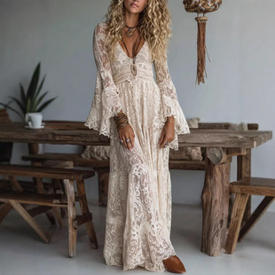 �羳�W�aŮ�b�������u�L��g�Ɍ����ܱ��y���c�ٽz���~߅�͹��B��