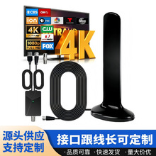DTMB�҃����┵���ҕ��ʽ�����쾀 hdtv-t���沨�����ҕ�쾀