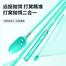 ¿~C׳pӲc̼ؗUD׌øͶDhͶC