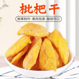 ���˸� ���������خa �r����� �ڸ����� ɢ�b