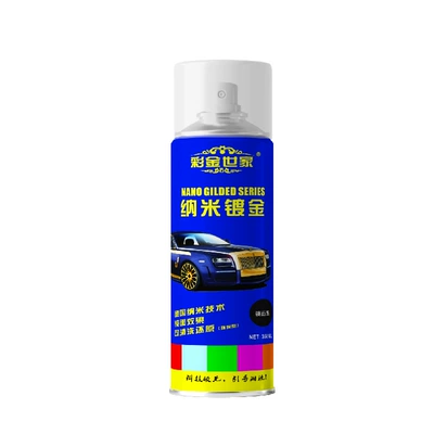Avtomobil boyası: tire rims refurbishment repair mesh