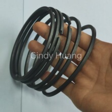 �����h ��ĥ�F�h䓭hZ��ƽ�� R�ͭh�S��ֱ���Չ��C׃����������