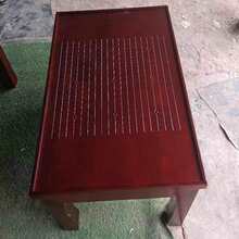 ������ʵľΧ��������˫���������������ѧ��ѵ��๦����������