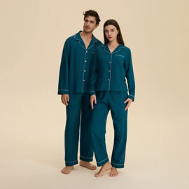 女士家居服;睡裙;睡袍、浴袍