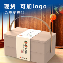 ����YƷ���b���F�мtɫ�t�Ʋ��~���b���p�Ӵ����Թ�Ƥ����Y��