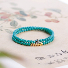 ��Ȼ�G��ʯ���L����pȦ�B���ִ����\�������ʽ��������D�\��