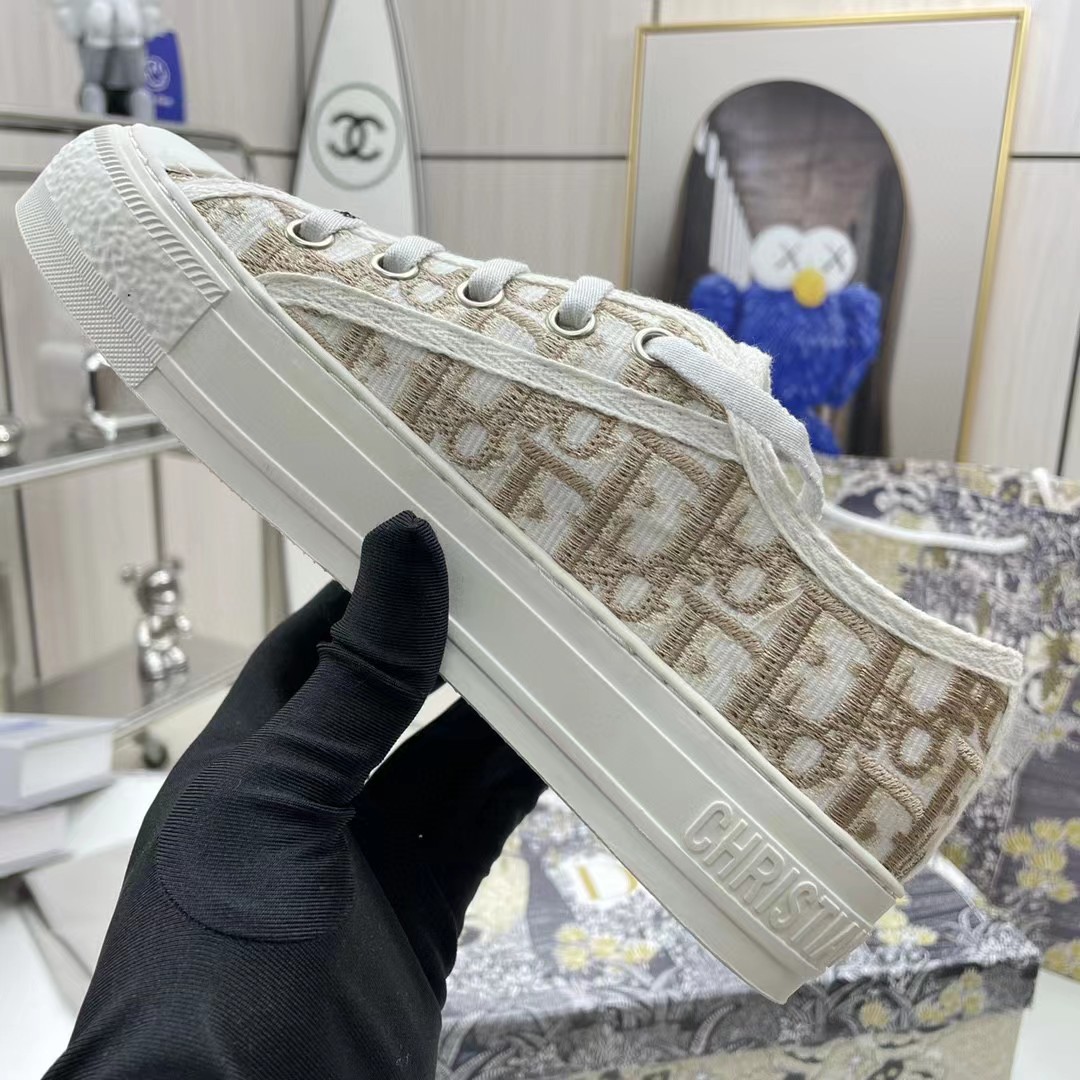 微信图片_20230219155034