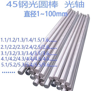 45䓹�Aĥ���1.5-12.7/334/100���S�y�֧���ĈA���NֱФ���ƶ�