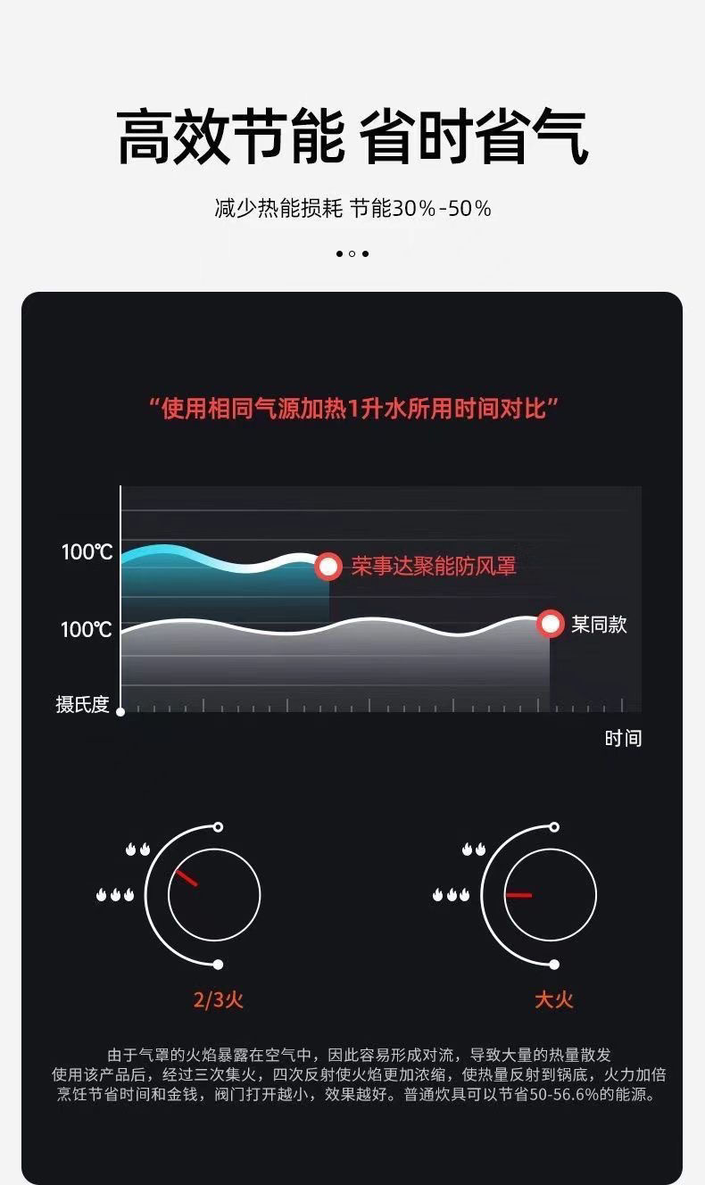 087039ae-b9b7-49a8-bd3e-dbe30b306646.jpe