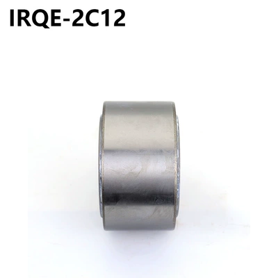 90366-T0007 43KWD07 applicable to – Bearing