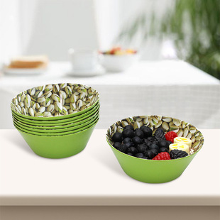 �F؛6��������V����Gɫ�_�Ĺ�ӡ���ܰ��;߼�������ϴ�´���Ƭ��