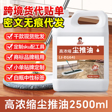 ߝsmomm坍pvczmذzɴu