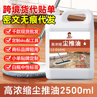 �ߝ�s�m�����o����m���m�����坍pvc���z���m�ذ���z�ɴu����