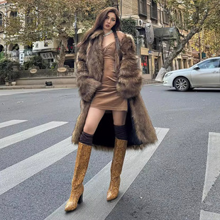 Ů�bƤ�����׶�����ů��ëɫ�L����º���ë����ë���I�����L��