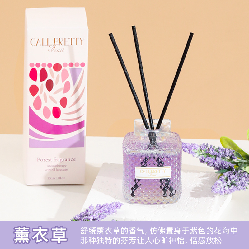 colour room无火香薰家用室内持久酒店卫生间清新空气厕所除臭剂|undefined