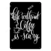 1-Coffee (321)