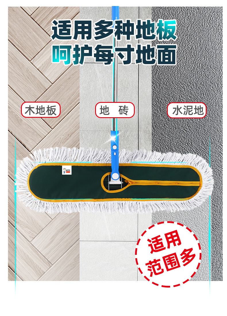 O1CN012U0LUQ1n0sK7QqDWc_!!2215809825028-0-cib.jpg?__r__=1701826912450