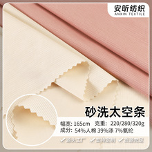 ɰϴ̫�՗l 220g-320g����ɰϴ��ˇ����ᘿ����� �l���B��ȹ����
