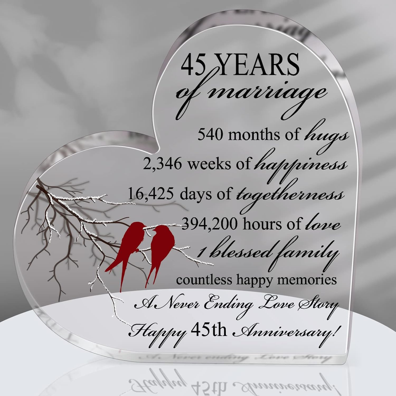 10*10*1 45 주년 A292