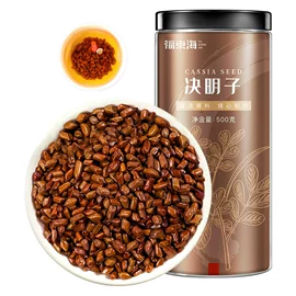 其他滋补;代用/养生茶;其他药食同源