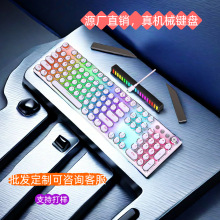 ���Sֱ�l�͹���������o��ģRGB�о��I��Cе�I�P��X�Α����l