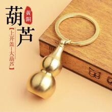 �S�~����С�����_�ڿɴ��_�b�|���~��̖���ĺ��J���b��ɰ