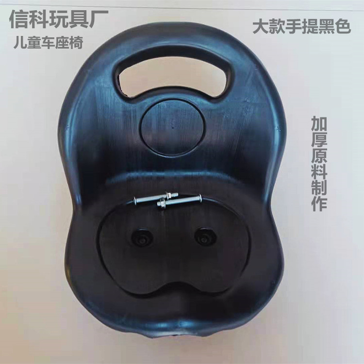 微信图片_20210624110824_副本