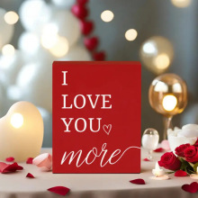 �羳���˹��Ҿ��b� �Ҹ�����tɫľ�Ɣ[�� ��Y��������b�����