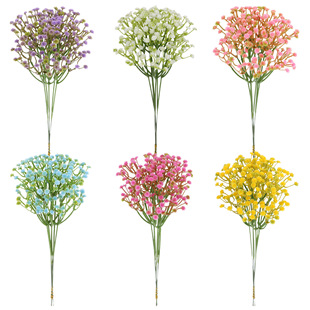 ����M���ǻ�Y�b��������M���ǆ�֧���Ϸ��滨�ٻ��[�����l����