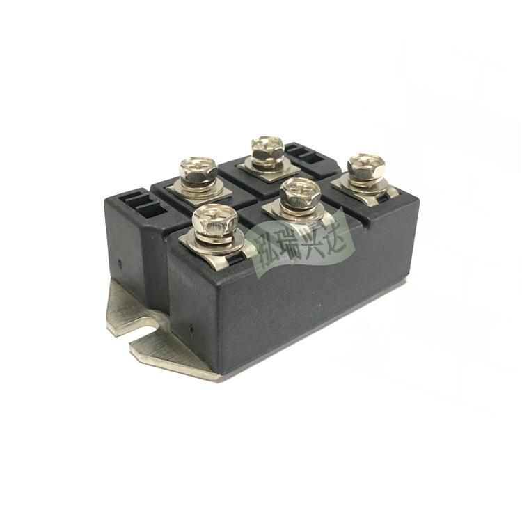 全新VVZ175-16IO7 VVZ175-14IO7 VVZ175-12IO7 VVZ110-18I07模块