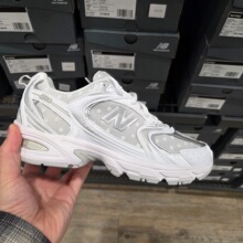 �羳��óNB530 ���ʰٴ�ʱ����ĥ��������������Ь�ϵ�Ь�Ͱ���Ů