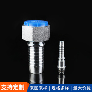 �S�ҹ����Cе�O��ۉ�ʽ���^20411 ̼�Һ���z�ܽ��^�߉��͹ܽ��^