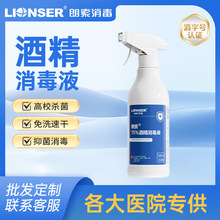 �ƾ�����Һ75���������l�������������tԺͬ��ƾƾ��������F