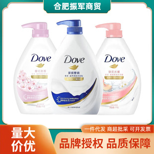 �����ԡ¶1kg�ѻ�������ӠI�����ҏ���ˮ�۳־����㱣���ͥ�b