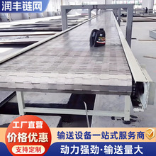 朰ݔ͙CIʳƷˮ~ϴ朰ݔ͙C