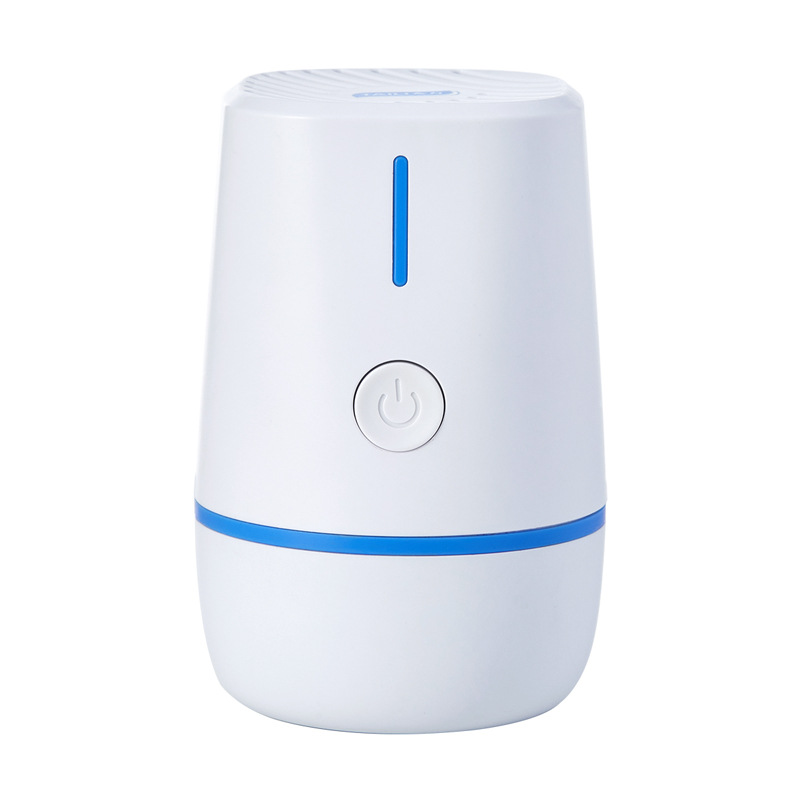 Taili bolsa de compresión bomba de aire eléctrica máquina de vacío bomba de vacío pequeña bolsa de almacenamiento de edredón de ropa doméstica bomba eléctrica