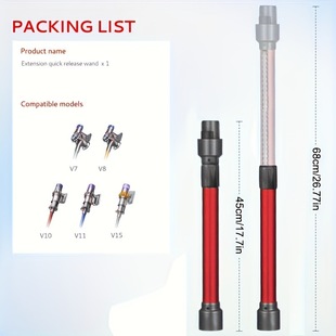 �m�ô�ɭ���m����s�ܽ���ֱ�UӲ�Uv7v8v10v11v15���^���