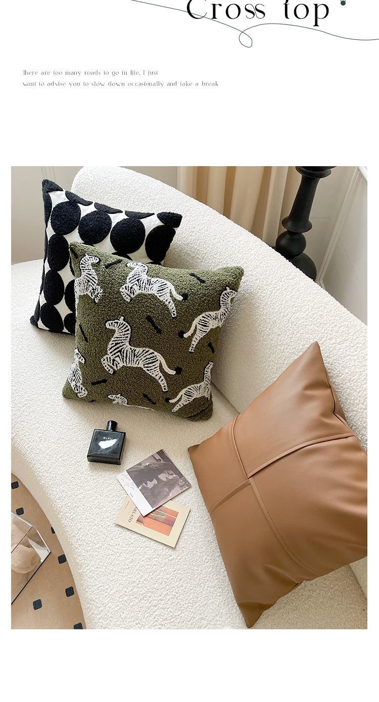 714e4f39-0eaf-4c93-ab59-f26e76a00150.jpe