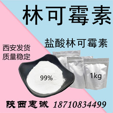 �ֿ�ù�� �} �ֿ�ù��1kg��ӆϵ�ͷ����\�F؛�������������l؛