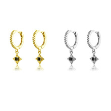 W羳ħ֮ϵЕrе䆶Ȧ۶ٴyᔶŮ