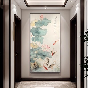 �ɻ����~�D������P�b��ڮ������T�e�������^���쮋ֲ�ﻨ��