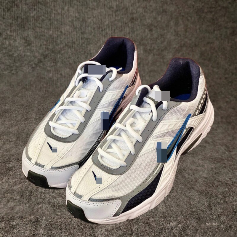 Putian Pure Original Initiator Shock Absorption Wear-resistant Breathable Low-top Casual Running Shoes for Men and Women Putian Pure Original Initiator Shock Absorption Wear-resistant Breathable Low-top Casual Running Shoes for Men and Women