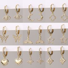 �W���羳���s΢��ʯ���h���ĺ����������18k�r�А�ħ֮�۶�Ȧ