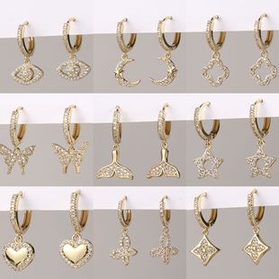 �W���羳���s΢��ʯ���h���ĺ����������18k�r�А�ħ֮�۶�Ȧ